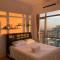 Acqua Private Residence Iguazu tower 50th floor - Manila