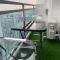 Acqua Private Residence Iguazu tower 50th floor - Manila