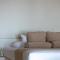 Suites Panamera