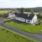Cassidy Cottages Ballyconnell - 卡文