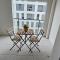 Cosy Apartment Paris Orly Metro 4