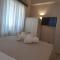 Luxury Villa Breeze with Private Pools