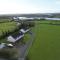 Cassidy Cottages Ballyconnell - 卡文