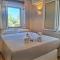 Luxury Villa Breeze with Private Pools