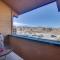 2 Mi to Granby Ranch Resort Studio with Pool Access - Granby