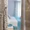 La Perla Luxury Rooms