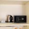 La Perla Luxury Rooms