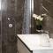 La Perla Luxury Rooms