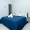 La Perla Luxury Rooms