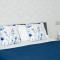 La Perla Luxury Rooms