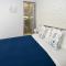 La Perla Luxury Rooms
