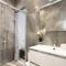 La Perla Luxury Rooms
