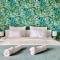 Treasure Box Apartman - ميشكولتْس