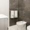 La Perla Luxury Rooms