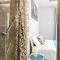 La Perla Luxury Rooms