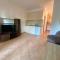 Christophers apartments