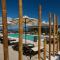 Altamar Hotel
