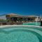 Altamar Hotel
