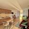 Apartments Villa Julija