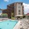 Residence Paradise