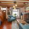 High View Cottage