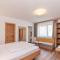 Appartements Zirmhof