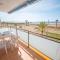 R154 Apartamento Frente al Mar en Coma-Ruga 3