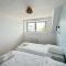 Les maisons de Delphine Saint Cado - 贝尔兹
