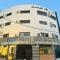 Aladnan hotel