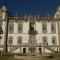 Pestana Palacio do Freixo, Pousada & National Monument - The Leading Hotels of the World - Porto