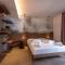 Residence Paradise