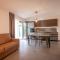 Residence Paradise