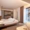 Residence Paradise