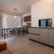 Residence Paradise