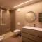 Residence Paradise