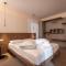 Residence Paradise