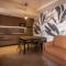 Residence Paradise