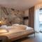 Residence Paradise