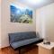Best Airport Layover Room-Security-Elevator-Gym-Free WIFI - Lima