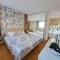Appartement de standing