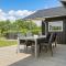 Nice Home In Sydals With Wifi