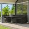Nice Home In Sydals With Wifi