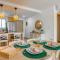 Beauty condo pool views with gym close to the beach - Punta Cana