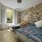 amazzing appartement /javel/tour eiffel /Paris - Pariisi