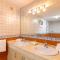 El Rincon Seabreeze Hideaway - Los Cristianos