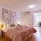 El Rincon Seabreeze Hideaway - Los Cristianos
