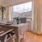El Rincon Seabreeze Hideaway - Los Cristianos