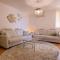 El Rincon Seabreeze Hideaway - Los Cristianos