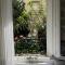 amazzing appartement /javel/tour eiffel /Paris - Pariisi