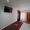 Hostal Illauca de Atacama - 圣佩德罗·德·阿塔卡马